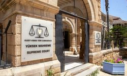 Anayasa Değişikliğine İlişkin Yasa Önerisi: Yargı sistemi hızlanacak