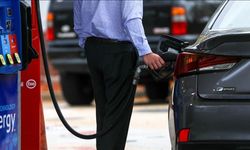 AP-NORC anketi: ABD'lilerin çoğu İran'a yönelik saldırıların 'aşırı' olduğunu düşünüyor