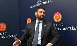 Atun: 'Yasadaki düzenleme emeklilik yaşını değil, zorunlu emeklilik yaşını değiştiriyor'