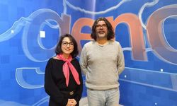 Bağımsızlık Yolu, işçi hakları ve Sosyal Güvenlik Yasasına yönelik açıklama yaptı