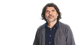 Bağımsızlık Yolu Mali Sekreteri Rahvancıoğlu, sosyal sigorta primleriyle ilgili düzenlemeleri eleştirdi