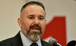 Bengihan akaryakıt zammını eleştirdi