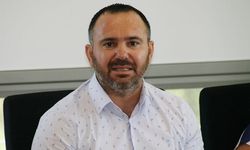 Bengihan, Merkezi Cezaevi'ndeki gardiyan eri ihtiyacının giderilmesi için İçişleri Bakanlığı'na çağrı yaptı