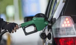 Benzinciler Birliği Başkanı Çağdal: 'Akaryakıt tedarikinde kesinlikle bir sıkıntı yok'