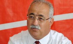 BKP, alçak orman arazilerinin devredilmesi girişime tepki gösterdi