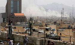 BKP, Bağımsızlık Yolu ve Karadeniz Kültür Derneği, gelişmeleri değerlendirdi