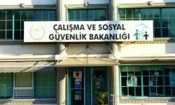 Çalışma Bakanlığı: Engelli yoklama bildirgeleri için son tarih; 31 Mart 2026