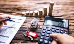 Değirmenlik-Akincilar Belediyesi: 'Emlak vergisi taksitlerinde son ödeme tarihi 30 Nisan'