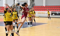 DİGEM ve UKÜ Finalde