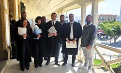 Ektam'da 39 işçi için geçici ara emri: DEV-İŞ'ten diyalog çağrısı