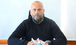 El-Sen Başkanı Tuğcu: 'Oldubittiyi kabul etmemiz mümkün değil'