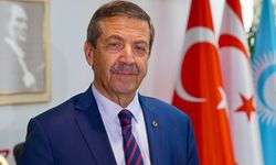 Ertuğruloğlu: 'Çanakkale, Türk milletinin asla pes etmeyeceğinin destanıdır'