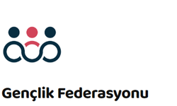 Gençlik Federasyonu: 'Kamuoyu, sığınaklar ve acil durum hazırlıklarıyla ilgili bilgilendirilmeli'