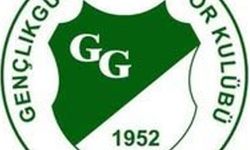 Gençlik Gücü'nden Doğan Türk Birliği maçı için kural hatası itirazı