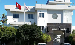 Girne Kaymakamlığı'ndan patlamamış mühimmat uyarısı