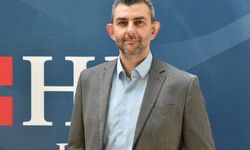 Halkın Partisi Sözcüsü Moral: 'Bu hükümet gidene kadar grevler devam etmeli'