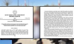 Hayat pahalılığı düzenlemesi yürürlüğe girdi!