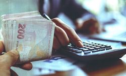 Hayat Pahalılığı Yasa Tasarısı Nedir? Kimleri Nasıl Etkileyecek?