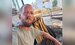 Hayvancılık Sektöründe Kriz Derinleşiyor: 'Sektör Batıyor, Üretici Yalnız Bırakıldı'