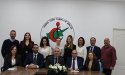 Hekim örgütleri herkesin eşit şekilde ulaşabildiği, insan odaklı sağlık sisteminin önemine işaret etti