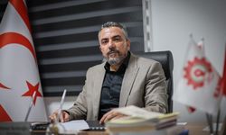 Hür-İş'ten hayat pahalılığı düzenlemesi iddiasına tepki: 'Kabul etmiyoruz'