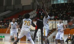 İlk Maçlar 23 Mart'ta Başlıyor