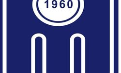 İMO: 'Halkı yanıltan, Meclis iradesini zayıflatan ve toplumsal güveni sarsan anlayışı kabul etmiyoruz'