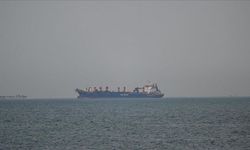 İran, Hürmüz Boğazı'nda 'uyarıları dikkate almayan' 10 petrol tankerini vurduğunu duyurdu