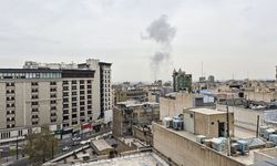 İran Silahlı Kuvvetleri: ABD'yle müzakere yapmayacağız