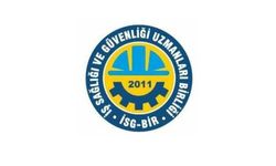 İSG-BİR: 'Elektrik kaynaklı iş kazaları büyük ölçüde önlenebilir'