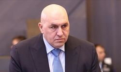 İtalya Savunma Bakanı mahsur kaldığı Dubai'den çıkarıldı