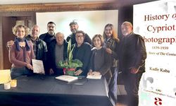 Kadir Kaba'nın kitabı FODER arşivinde