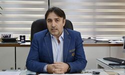 Kamu-Sen Başkanı Atan: 'EKTAM'daki grevin uzlaşıyla sona ermesi memnuniyet verici'