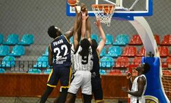 Karaağlanoğlu Tur Atladı