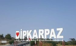 Karpaz Koruma Derneği: 'Doğayı koruyarak kalkınmak mümkün'