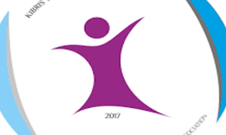 Kıbrıs Türk Fiziksel Aktivite Derneği: 'Obezite en önemli halk sağlığı sorunlarından birisi'