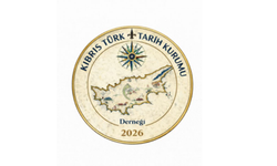 Kıbrıs Türk Tarih Kurumu, 16 Mart 2026'da yeniden tüzel kişilik kazandı