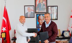 'Kıbrıs'ta Osmanlı Döneminde Mağusa Nahiyesi Sergisi' hazırlanıyor