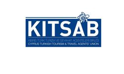 KITSAB: 'Paket turlarda önemli iptaller yaşanıyor, mağduriyetlerin önlenmesi için girişimlerimiz sürüyor'