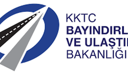 KKTC NOTAM yayımlayarak kendi hava sahasında tek yetkili otorite olduğunu vurguladı
