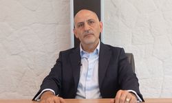 KKTC'den Dünyaya Açılan Fintech Başarısı: Miracle Büyümesini Sürdürüyor