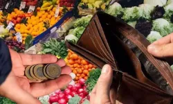 KTAMS: Dört kişilik bir ailenin açlık sınırı 38 bin 314 TL, yoksulluk sınırı 206 bin 656 TL