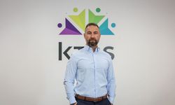 KTÖS Genel Sekreteri Maviş: 'Ormanlar halkın ortak varlığıdır, devredilemez'