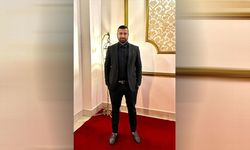 Kulüpler Birliği 16 Mart tarihinde başkanlık seçimi gündemiyle Olağanüstü Genel Kurul'a gidiyor