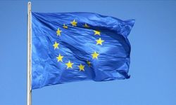 Lefkoşa'da yapılacak AB Genel Konular Konseyi toplantısı ertelendi