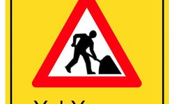 LTB'den yol kapatma duyurusu