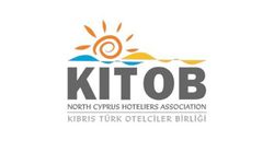 Otelciler Birliği, Tatil Evleri Yasası'nı Anayasa Mahkemesi'ne taşıdı: