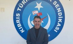 Ötüken: 'Aralık ek mesaileri mart sonuna kadar ödenmezse yasal haklarımızı kullanacağız'