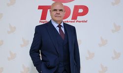 Özkunt: 'Bu büyüklükte bir alan üniversite ihtiyacıyla açıklanamaz'