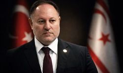 Öztürkler, Örek'in 27'nci ölüm yıl dönümü nedeniyle mesaj yayımladı